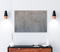 Obraz Betón sivý 1821